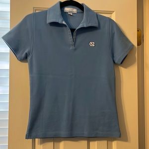 UNC Women’s Polo